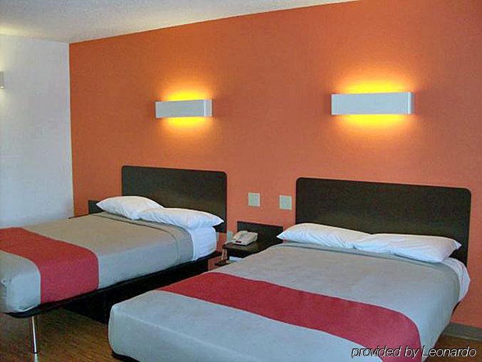 Motel6 Winchester, Va Pokoj fotografie
