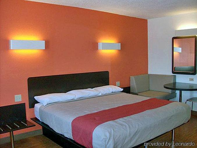 Motel6 Winchester, Va Pokoj fotografie